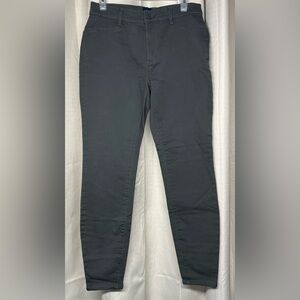 NWT Gap Stretch Skinny Women's Jeans Size 8